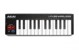 Akai - LPK25 Wireless - Trådløs USB MIDI Keyboard thumbnail-1