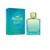 Hollister - Wave 2 for Him EDT 100 ml thumbnail-2