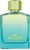 Hollister - Wave 2 for Him EDT 100 ml thumbnail-1