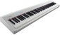 Roland - FP-30 - Stage Piano (White) thumbnail-2
