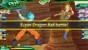 Super Dragon Ball Heroes World Mission thumbnail-6
