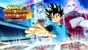 Super Dragon Ball Heroes World Mission thumbnail-1