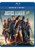 Justice League (3D Blu-Ray) thumbnail-1