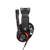 EPOS - Sennheiser - GSP 500 Gaming Headset thumbnail-3