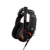 EPOS - Sennheiser - GSP 500 Gaming Headset thumbnail-6