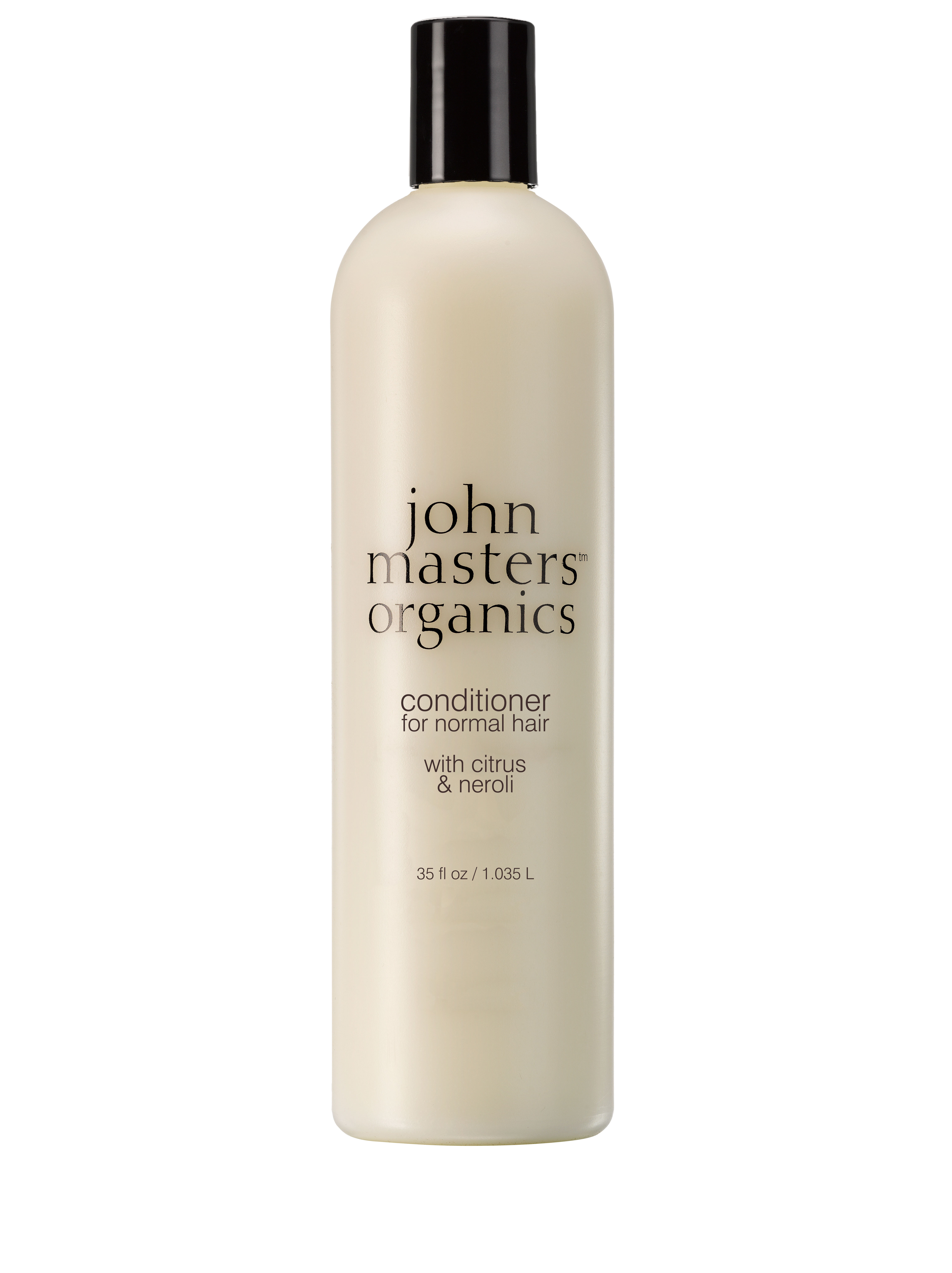 John Masters Organics - Citrus & Neroli Conditioner 1035 ml