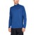 Under Armour Mens Technical 1/2 Zip Loose Fit Training Running Top thumbnail-1