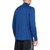 Under Armour Mens Technical 1/2 Zip Loose Fit Training Running Top thumbnail-2