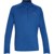 Under Armour Mens Technical 1/2 Zip Loose Fit Training Running Top thumbnail-4