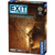 EXIT: The Pharaoh´s Tomb - Escape Room Game (English) thumbnail-1