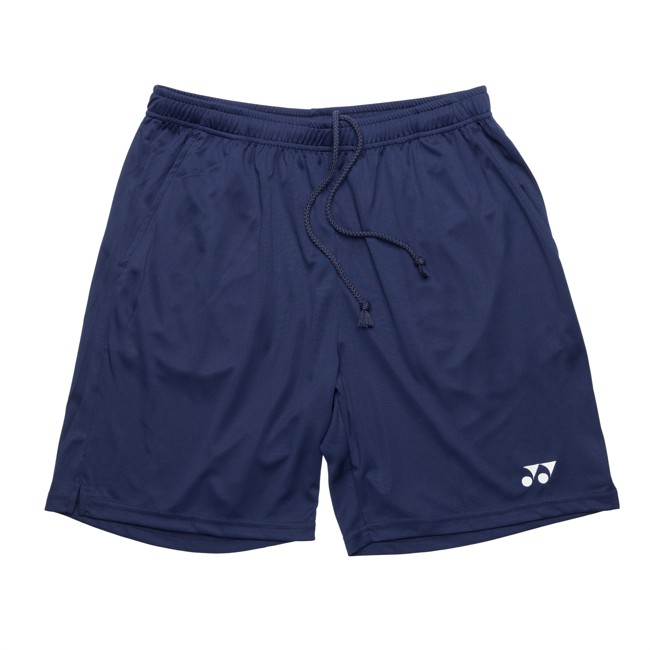 Yonex - 18570 Shorts Mens 8-10 Year