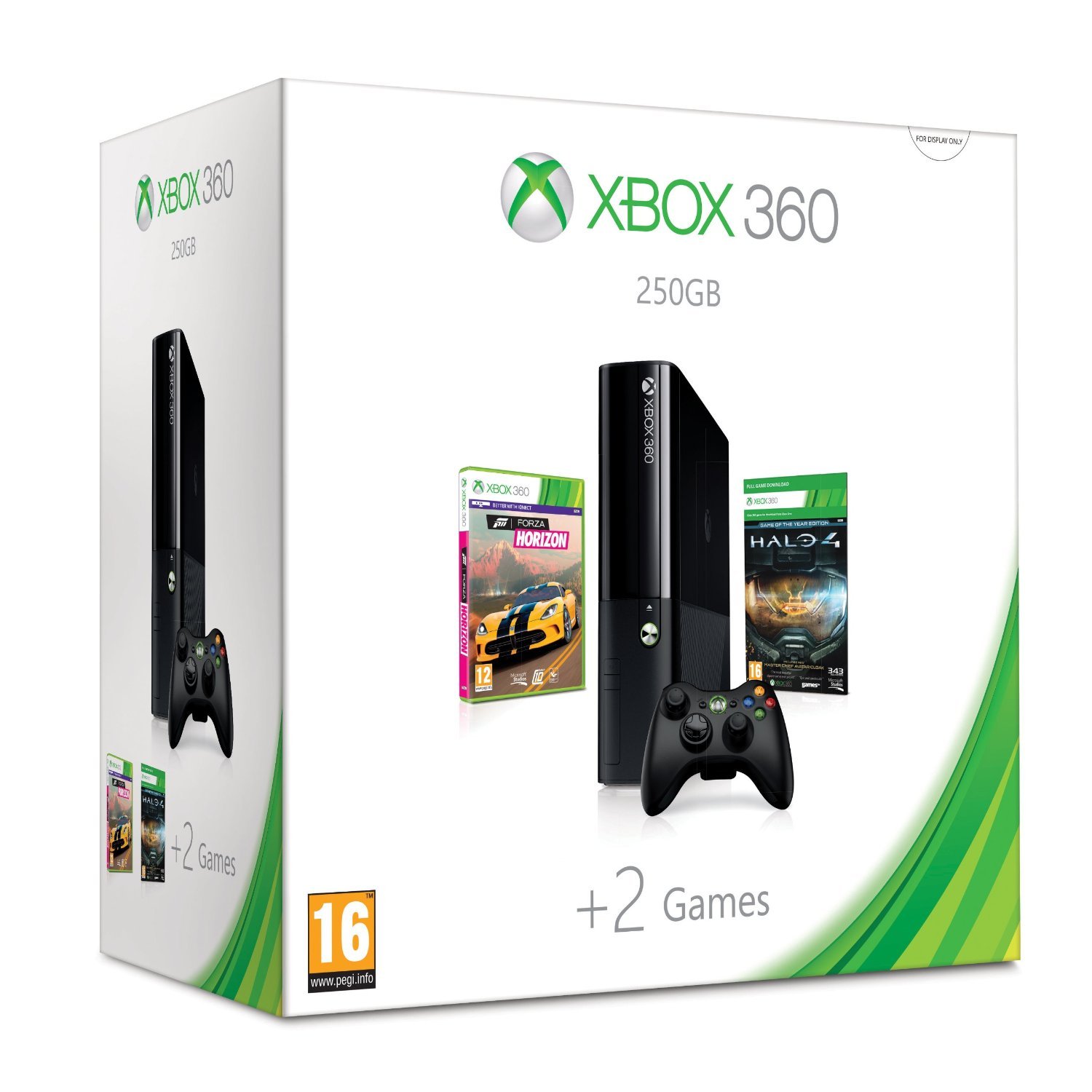 Halo Edition Xbox 360 | peacecommission.kdsg.gov.ng