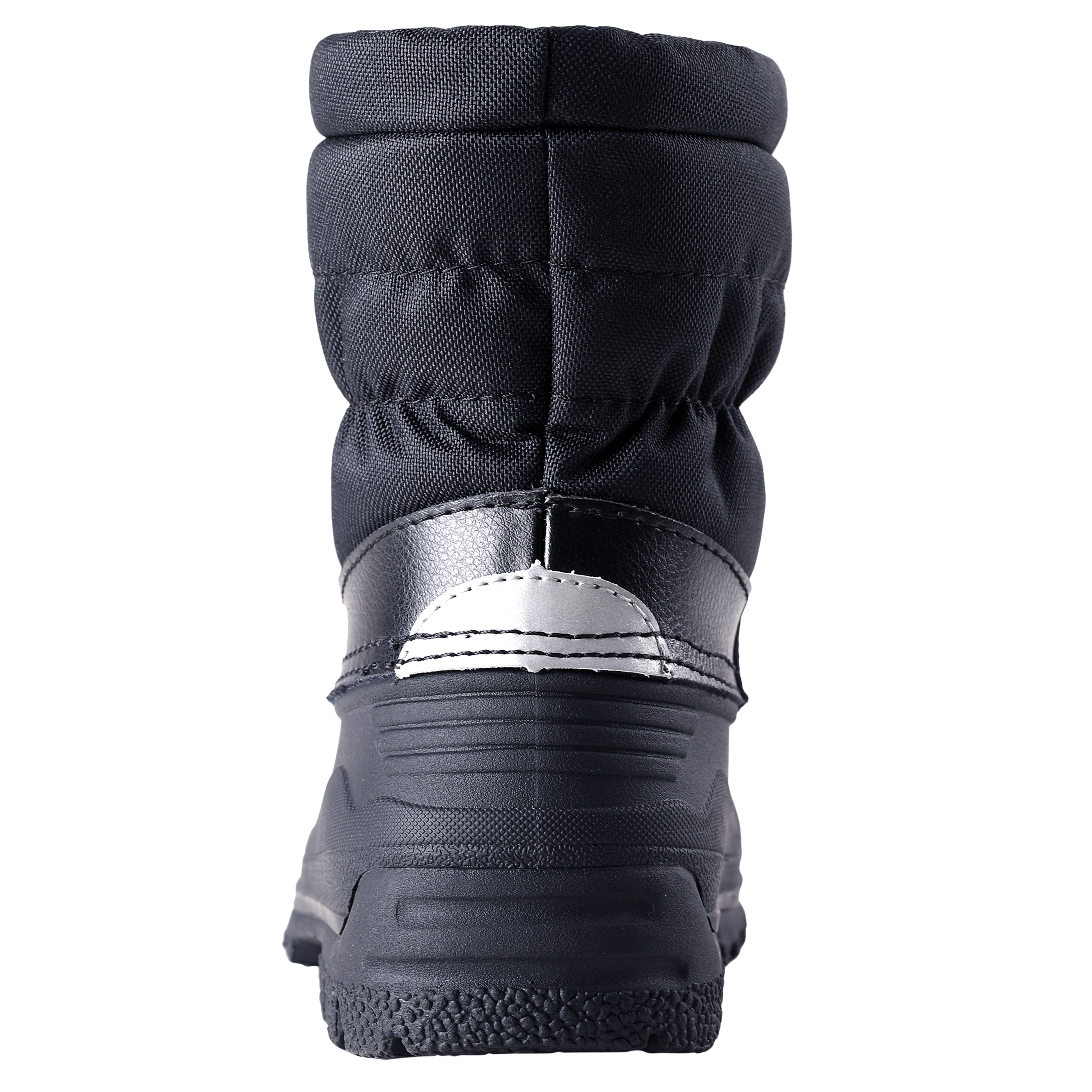 Köp Reima Reimatec Winter Boots Nefar Köp Reima Reimatec Winter Boots Nefar
