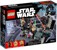 LEGO Star Wars - Duel på Naboo (75169) thumbnail-5