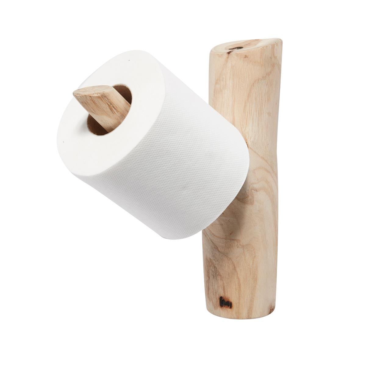 Muubs - Toiletpapir Holder Twig