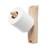 Muubs - Toiletpapir Holder Twig thumbnail-1