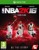 NBA 2K16 thumbnail-1