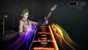 Rock Band 4 thumbnail-2