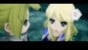 The Alliance Alive HD Remastered thumbnail-4