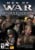 Men of War: Assault Squad thumbnail-1
