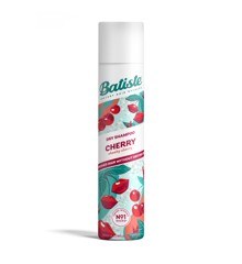 Batiste - Tørshampoo Original 200 ml
