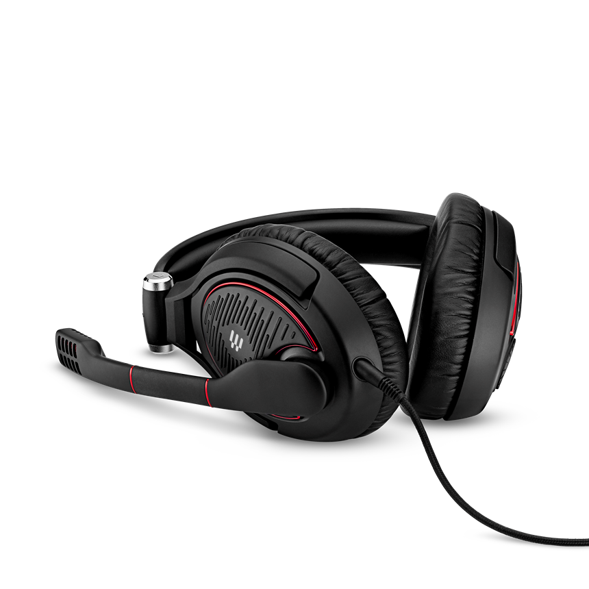 sennheiser gaming zero sennheiser gaming zero