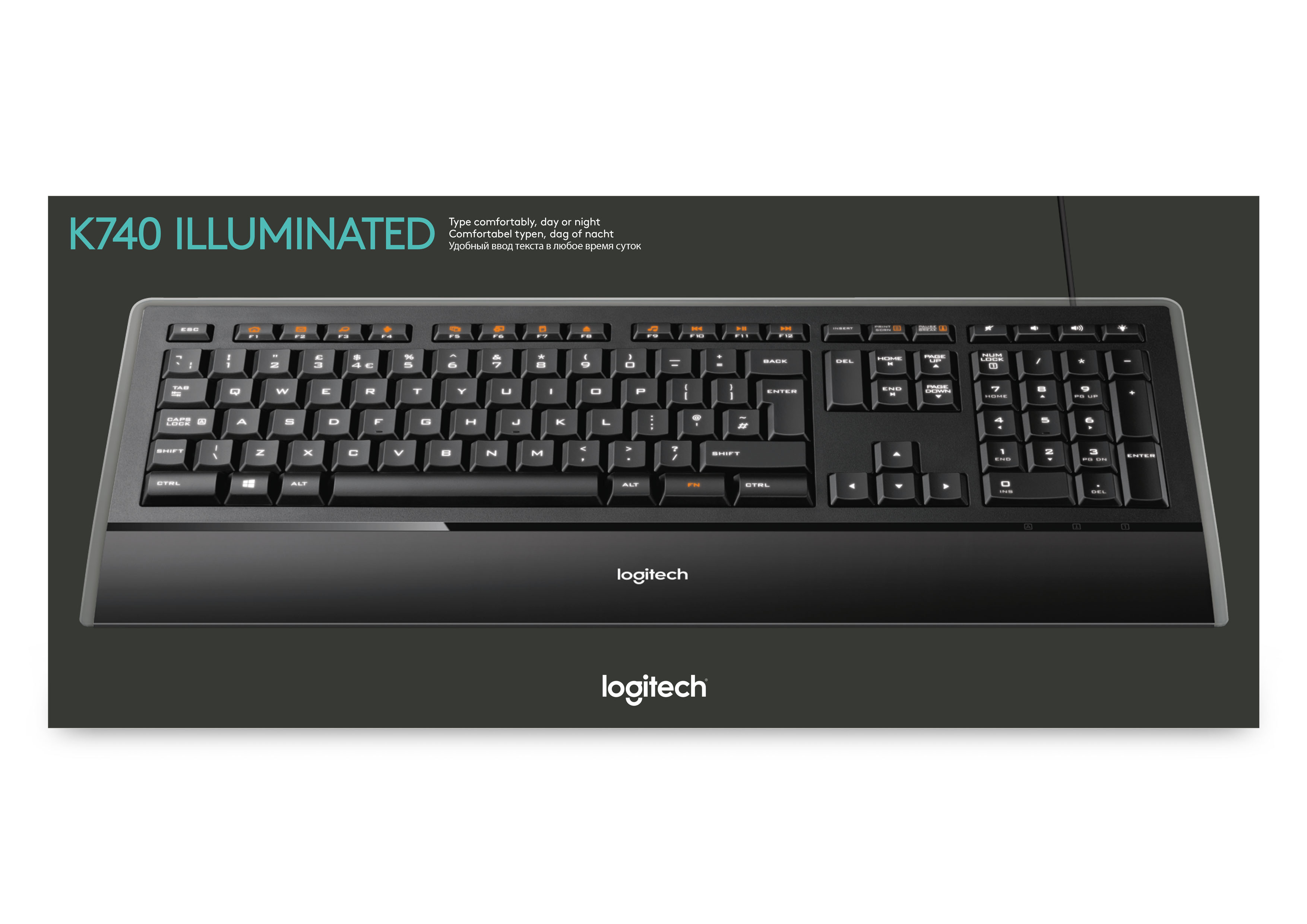 Logitech illuminated keyboard. Logitech illuminated Keyboard k740 Black USB. Клавиатура Logitech Wireless illuminated k800. Logitech k740 illuminated аналоги. Logitech illuminated Keyboard k800.
