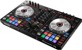 Pioneer DDJ-SR2 DJ Controller thumbnail-3