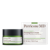 Perricone MD - Hypoallergenic Firming Eye Cream 15 ml thumbnail-3