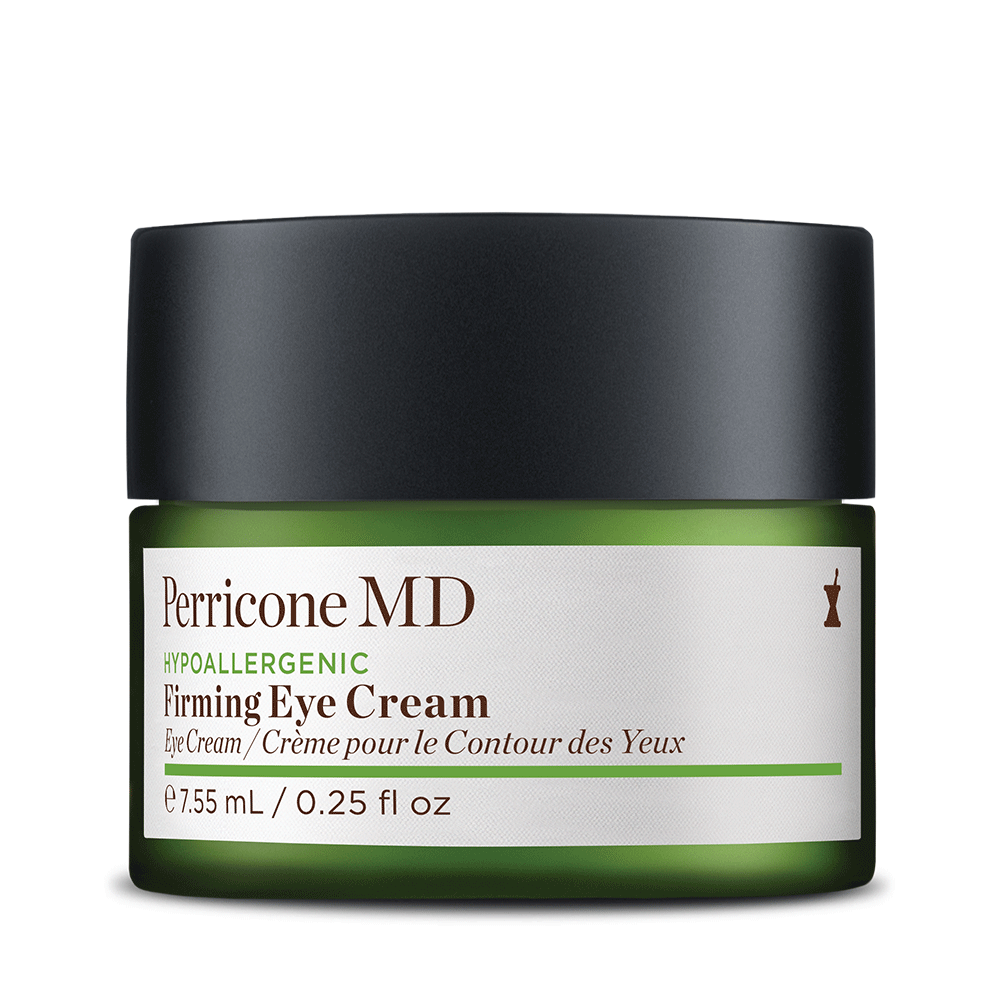 Perricone MD - Hypoallergenic Firming Eye Cream 15 ml