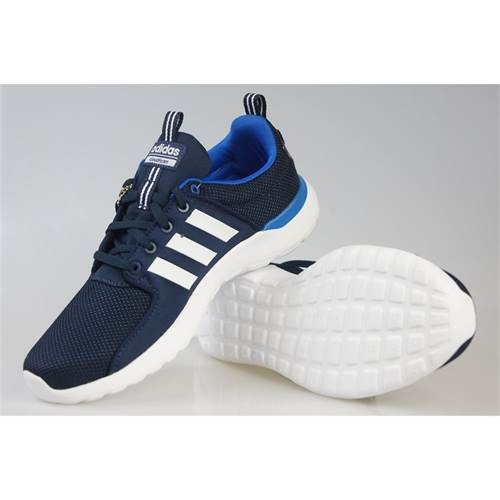 adidas cf lite race