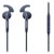 Samsung EO-EG920BB hybrid stereo in-ear headset - 3.5mm jack - Sort thumbnail-4