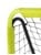 EXIT - Tempo Steel Football Goal 240x160cm - Green/Black (41.20.24.00) thumbnail-3