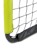 EXIT - Tempo Steel Voetbaldoel 240x160cm - Green/Black thumbnail-5