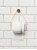 Ferm Living - Toiletpapirholder - Messing thumbnail-2