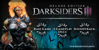 Darksiders III Deluxe Edition thumbnail-12