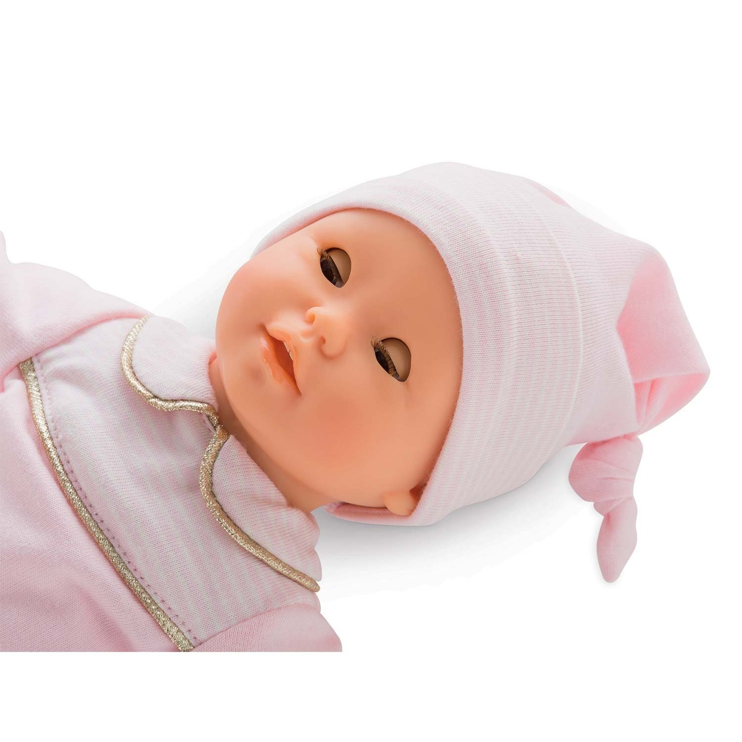 Osta Corolle Baby Calin Charming Fpj90