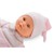 Corolle - Baby Calin Dukke - Charming, 30 cm thumbnail-2