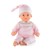 Corolle - Baby Calin Dukke - Charming, 30 cm thumbnail-1