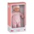 Corolle - Baby Calin Dukke - Charming, 30 cm thumbnail-4