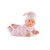 Corolle - Baby Calin Dukke - Charming, 30 cm thumbnail-5