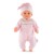 Corolle - Baby Calin Dukke - Charming, 30 cm thumbnail-6