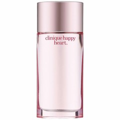 Clinique - Happy Heart EDP 50 ml