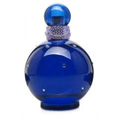 Britney Spears - Midnight Fantasy - EDP 100 ml