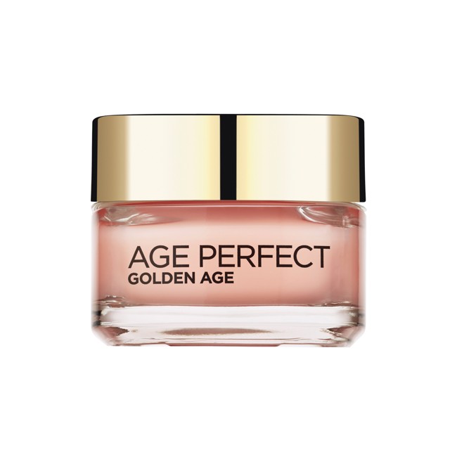 L'Oréal - Age Perfect Golden Age Eye Cream 15 ml