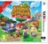 Animal Crossing: New Leaf - Welcome Amiibo thumbnail-1