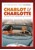 Charlot & Charlotter - DVD thumbnail-1