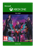 Devil May Cry 5 Deluxe Edition thumbnail-1