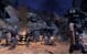 Dragon Age: Origins (Essentials) thumbnail-2