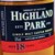 Highland Park - 18 Års Single Malt Whisky, 70 cl thumbnail-2